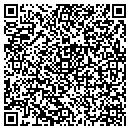 QR code with Twin Brook Properties LLC contacts