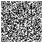 QR code with Paradise Islands Tanning contacts