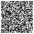 QR code with Jones David contacts