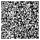 QR code with Lomax Tile & Marble contacts