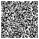 QR code with Codingdirect LLC contacts