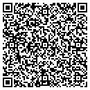 QR code with Richardson Lawn Care contacts