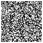 QR code with Cognizant Technology Solutions contacts