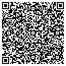 QR code with J & R Construction contacts