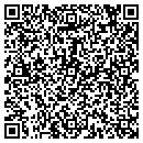 QR code with Park Ridge Tan contacts
