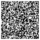 QR code with Juba Used Auto Sales & Service contacts