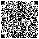 QR code with Lovimaga Tile Corporation contacts