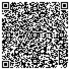 QR code with Windstream Communications contacts