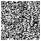 QR code with Borderline Properties LLC contacts