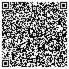 QR code with Lowell Custom Tile & Marble contacts