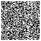 QR code with Windstream Communications contacts