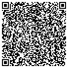 QR code with Jt Hynes Construction contacts
