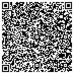 QR code with Charlesview Inc Co Peabody Properties Inc contacts
