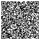 QR code with Ksa Janitorial contacts