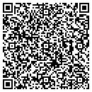 QR code with Mainor Farms contacts