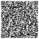 QR code with Windstream Communications contacts