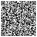 QR code with Cmj Properties Corp contacts