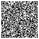 QR code with Windstream Communications contacts