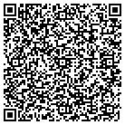 QR code with C M W Properties L L C contacts