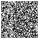 QR code with Windstream Communications contacts