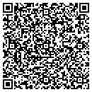 QR code with Managua Tile Inc contacts