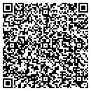 QR code with Compare Metrics Inc contacts
