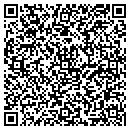 QR code with K2 Management Corporation contacts