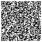 QR code with Windstream Communications contacts