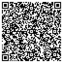 QR code with Mangum's Tile contacts