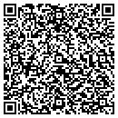 QR code with Windstream Communications contacts