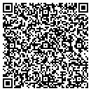 QR code with Knight's Auto Sales contacts