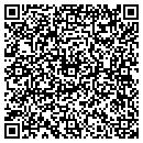 QR code with Marion Tile Co contacts