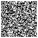 QR code with Fortuna Optometry contacts