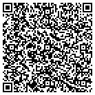 QR code with Windstream Communications contacts