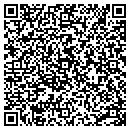 QR code with Planet Beach contacts