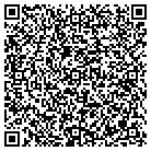 QR code with Kwily's Janitorial Service contacts