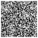 QR code with Windstream Communications contacts