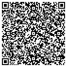QR code with Saraland Concession Stand contacts