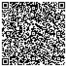 QR code with Windstream Communications contacts