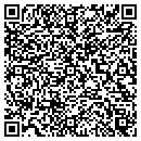 QR code with Markus Boppre contacts