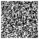 QR code with Rons Lawn & Snow Blowing Serv contacts