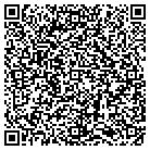 QR code with Windstream Communications contacts
