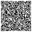 QR code with Holland Properties LLC contacts