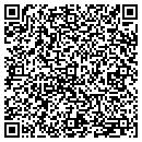 QR code with Lakesha S Ebron contacts