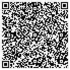QR code with Comtech Solutions Worldwide contacts