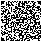 QR code with Windstream Communications contacts
