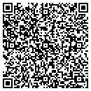 QR code with Planet Beach Spa & Tanning contacts