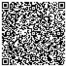 QR code with J P Holland Properties contacts