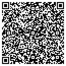 QR code with Kelly Properties contacts