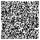 QR code with Concentric Project Controllers Inc contacts